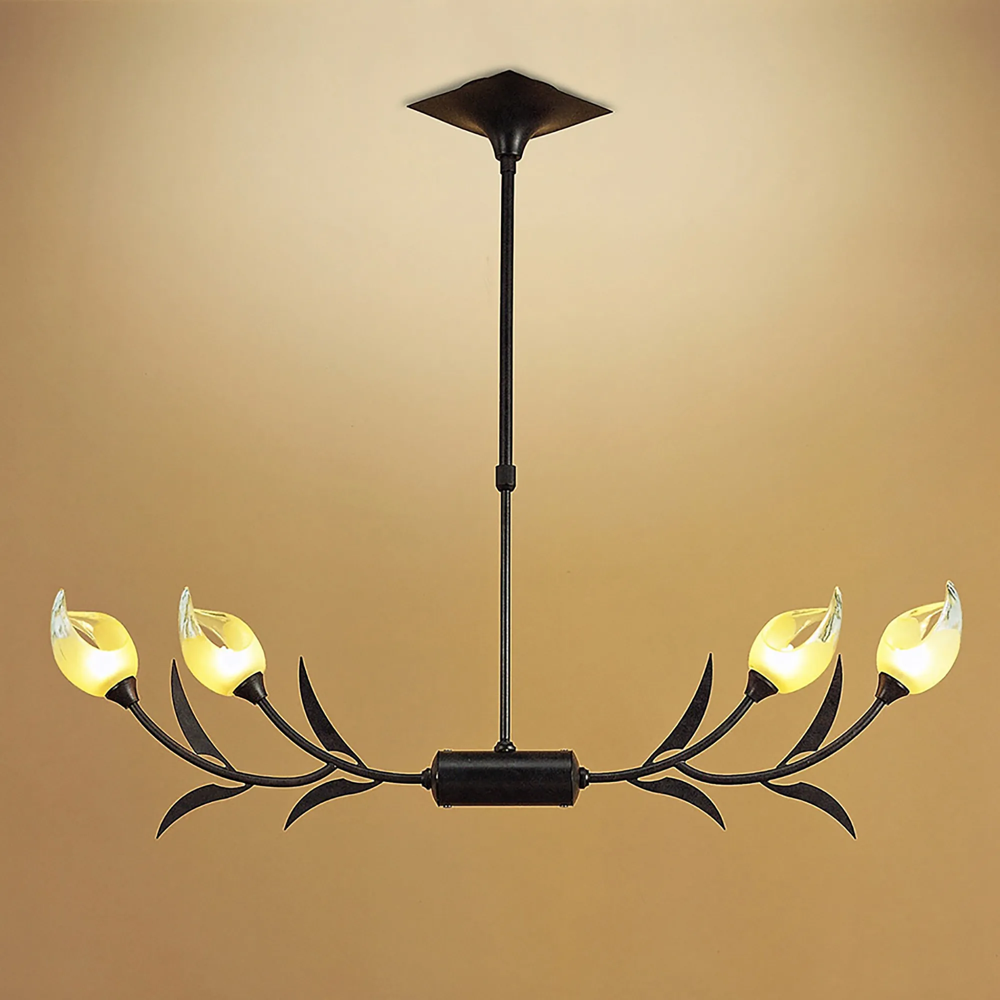 Holland Oxide Ceiling Lights Mantra Linear Fittings Holland Oxide Ceiling Lights Mantra Linear Fittings